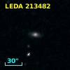 LEDA  213482