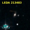 LEDA  213483