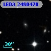 LEDA 2480470
