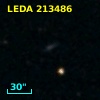 LEDA  213486