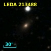 LEDA  213488