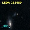 LEDA  213489