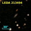 LEDA  213494