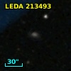 LEDA  213493
