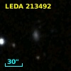 LEDA  213492