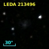 LEDA  213496
