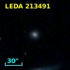 LEDA  213491