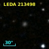 LEDA  213498