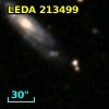 LEDA  213499