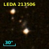 LEDA  213506