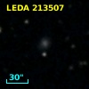 LEDA  213507
