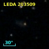 LEDA  213509