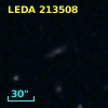 LEDA  213508