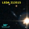 LEDA  213515