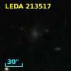 LEDA  213517
