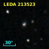 LEDA  213523