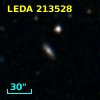 LEDA  213528