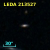 LEDA  213527