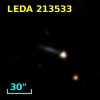 LEDA  213533