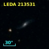 LEDA  213531