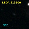 LEDA  213500