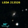 LEDA  213526