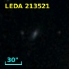 LEDA  213521
