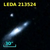 LEDA  213524