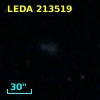 LEDA  213519