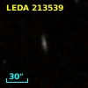 LEDA  213539