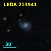 LEDA  213541