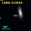 LEDA  213543