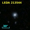 LEDA  213544