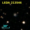 LEDA  213546