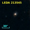 LEDA  213545