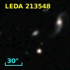 LEDA  213548