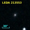 LEDA  213553