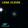 LEDA  213556
