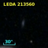 LEDA  213560