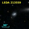 LEDA  213559