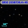 1RXS J150738.4+453202