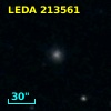 LEDA  213561