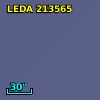 LEDA  213565