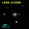 LEDA  213566