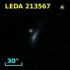 LEDA  213567