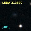 LEDA  213570