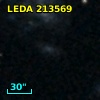 LEDA  213569