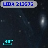 LEDA  213575
