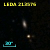 LEDA  213576