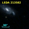LEDA  213582